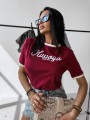 t-shirt AVEN 639.jpg