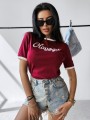 t-shirt AVEN 640.jpg