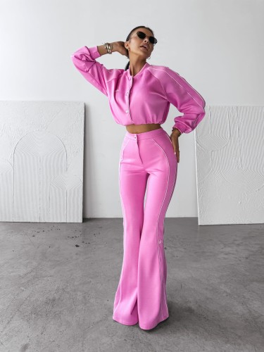 komplet FECTO 705.jpg