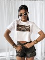 t-shirt CITY 617.jpg