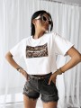 t-shirt CITY 618.jpg