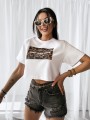 t-shirt CITY 619.jpg