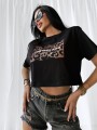 t-shirt CITY 614.jpg