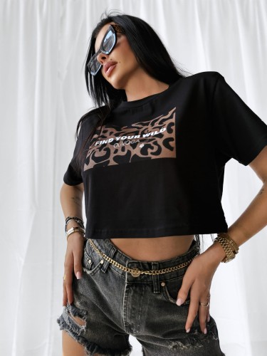 t-shirt CITY 614.jpg