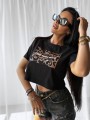 t-shirt CITY 615.jpg