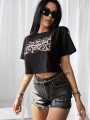 t-shirt CITY 616.jpg