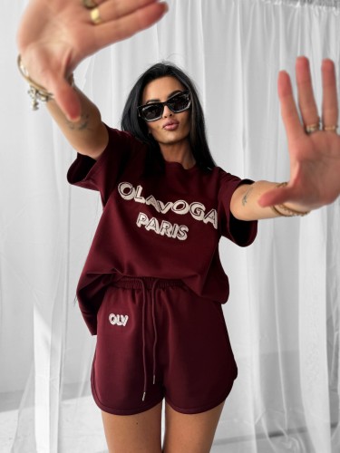 komplet COZY 727.JPG