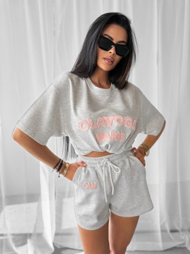 komplet COZY 723.JPG