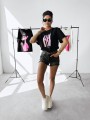 t-shirt CONTROL 620.jpg
