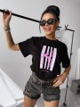 t-shirt CONTROL 622.jpg