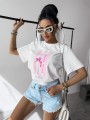 t-shirt CONTROL 624.jpg