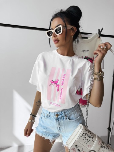t-shirt CONTROL 625.jpg