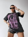 t-shirt MARA 659.jpg