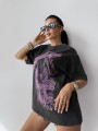 t-shirt MARA 660.jpg
