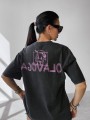 t-shirt MARA 661.jpg