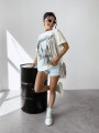 t-shirt MARA 652.jpg