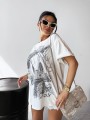 t-shirt MARA 653.jpg