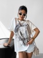 t-shirt MARA 654.jpg
