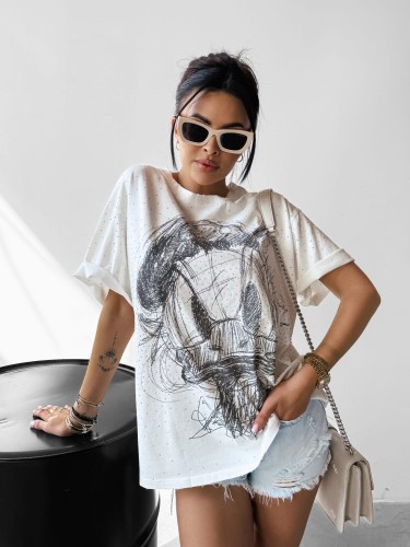 t-shirt MARA 654.jpg