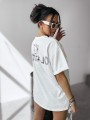 t-shirt MARA 655.jpg