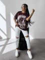 t-shirt MARA 656.jpg