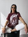 t-shirt MARA 657.jpg