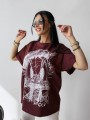 t-shirt MARA 658.jpg