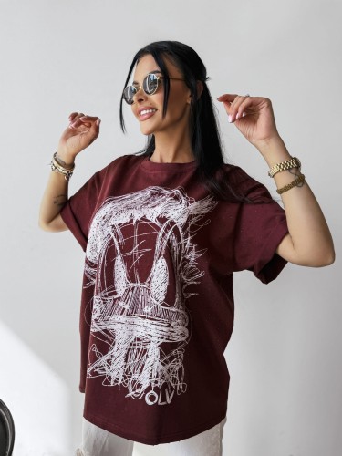 t-shirt MARA 658.jpg