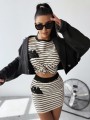 komplet NAUTICAL STRIPES 720.jpg