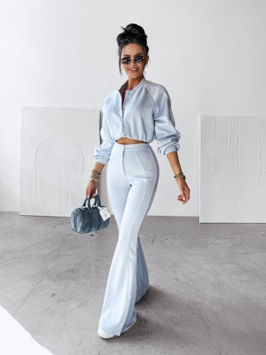 komplet FECTO 699.jpg