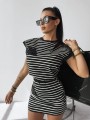komplet NAUTICAL STRIPES 718.jpg