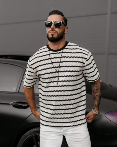 t-shirt STRIP 033.JPG