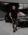 t-shirt LUV 029.JPG