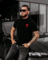 t-shirt LUV 030.JPG
