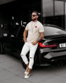 t-shirt LUV 027.JPG