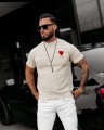 t-shirt LUV 028.JPG