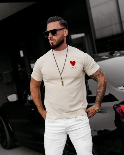 t-shirt LUV 028.JPG