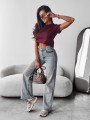 t-shirt SUBTLE 868.JPG