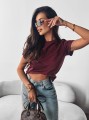 t-shirt SUBTLE 869.JPG