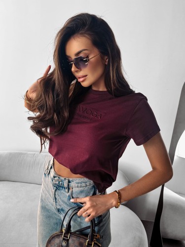 t-shirt SUBTLE 870.JPG