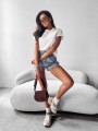 t-shirt SUBTLE 862.jpg