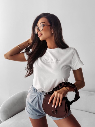 t-shirt SUBTLE 863.jpg