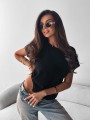 t-shirt SUBTLE 865.JPG