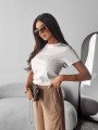 t-shirt LUXE 892.JPG