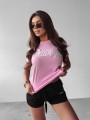 t-shirt LUXE 902.JPG