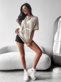 t-shirt BESCO 005.jpg