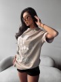 t-shirt BESCO 007.jpg