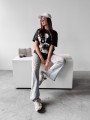 t-shirt BESCO 833.JPG