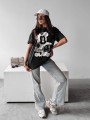 t-shirt BESCO 834.JPG