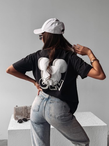 t-shirt BESCO 835.jpg